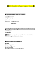 IBM Placement Materials.pdf